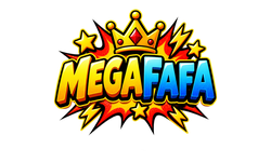 daftar nama nama situs slot